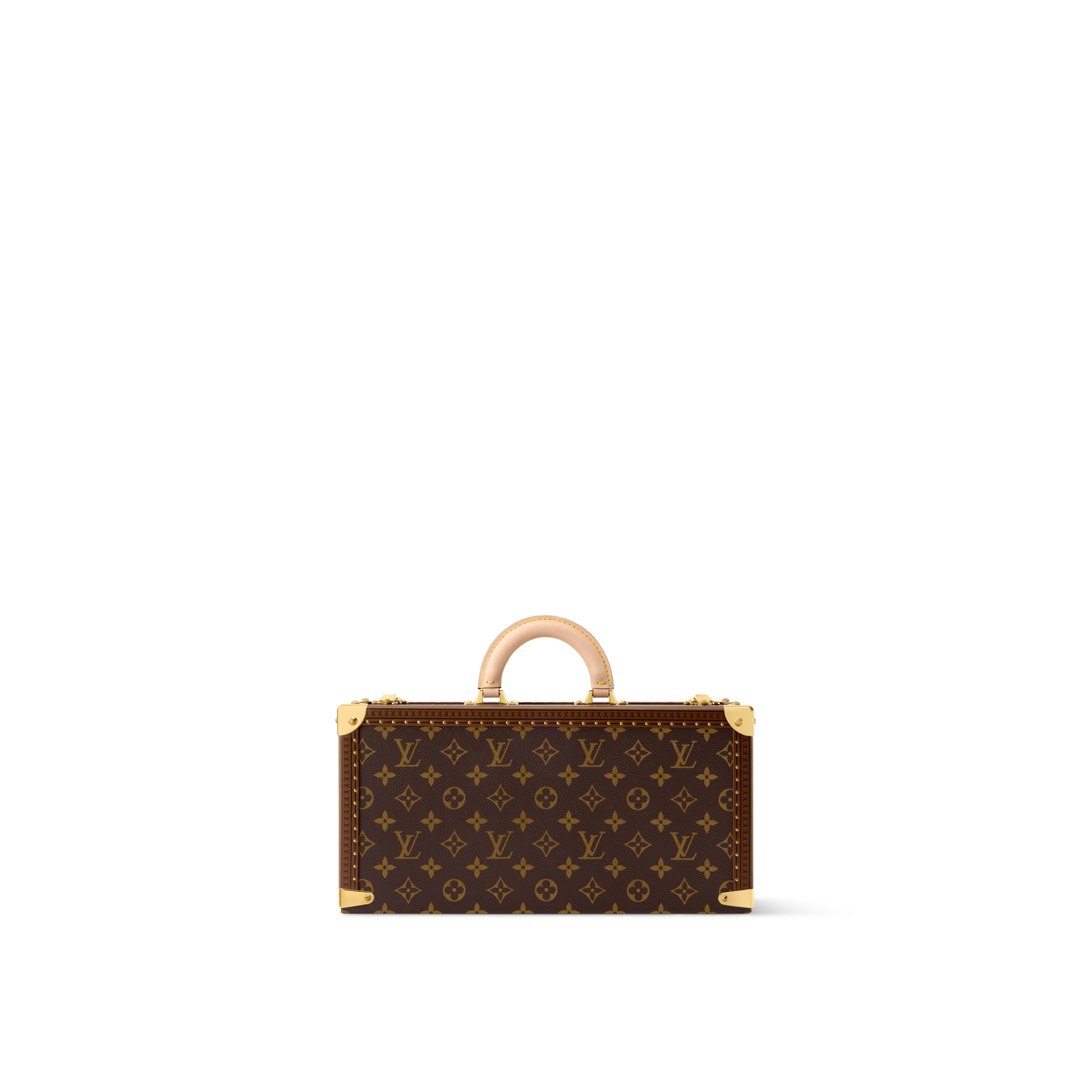 louis-vuitton-- louis-vuitton--